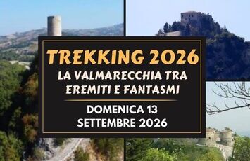 La Valmarecchia