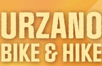 Urzano Bike & Hike - Sabato 19 luglio 2025