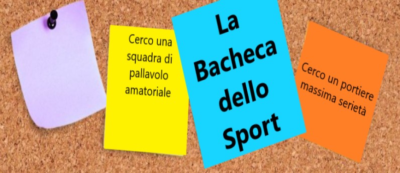 Centro Sportivo Italiano - Comitato di Parma