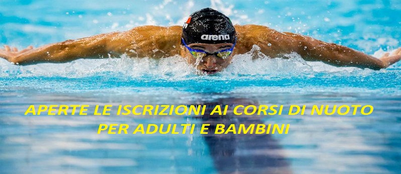 Centro Sportivo Italiano - Comitato di Parma