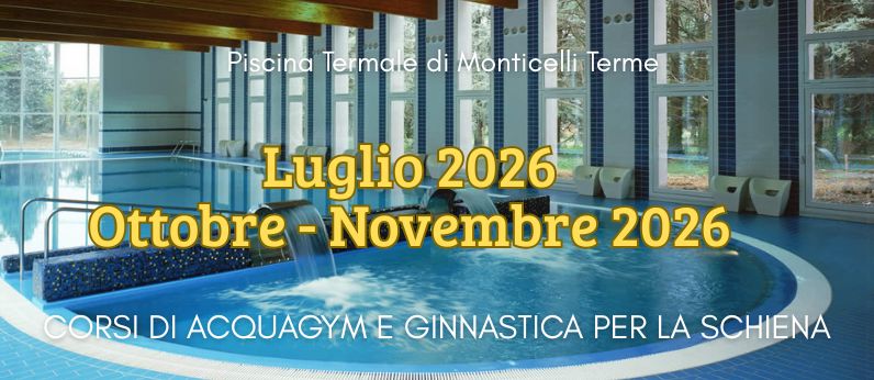 Centro Sportivo Italiano - Comitato di Parma