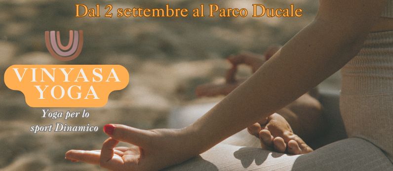 Centro Sportivo Italiano - Comitato di Parma